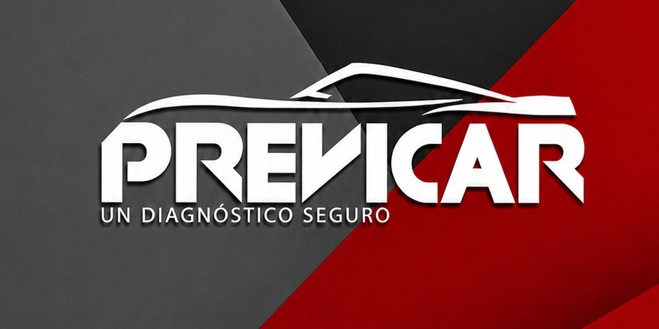 Previcar - Un Diagnóstico Seguro