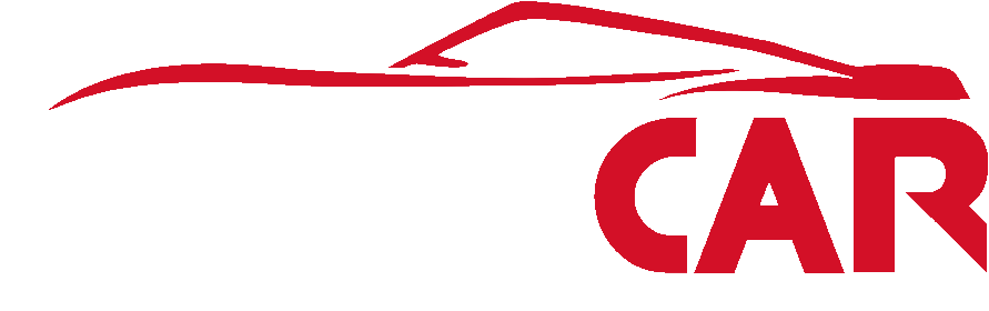 Previcar Logo
